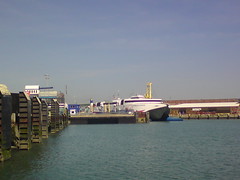 Portsmouth (UK)