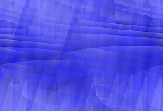 Blue Palette Background Tiles