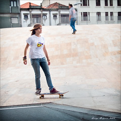 Porto Images 2d Set