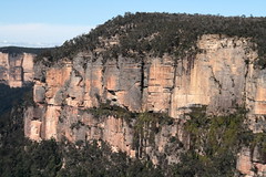 Australia 2 - Blue Mountains