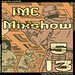 IMC-Mixshow-Cover-1305