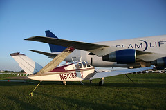 Airventure 2008