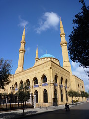 2011-04 LB Beirut