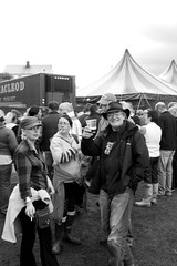 Loopallu Festival, Ullapool