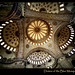blue-mosque-istanbul-dome