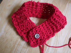 Yarn, Crochet',& Knit
