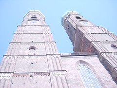 2002-06 München