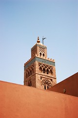 2008/07/Marrakech
