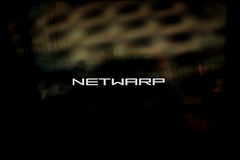 netwarp video
