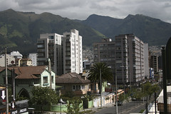 Quito 2008