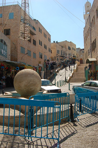 Bethlehem‎, فلسطين  Palestine 巴勒斯坦自治區