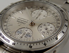 Watches - Swiss