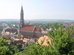 2003-06-09 Landshut