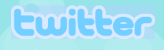  Twitter Logo 