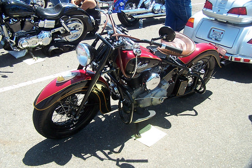 Indian 5294