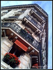 Parigi 2008