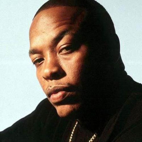 dr dre Flickr Photo Sharing Tags dr dre image size 500 x 500 px