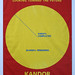 Mike Kelley : Kandor Con 2000 (1999/2005)