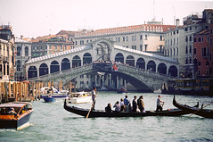 Venice 2000