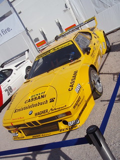 BMW-M1-exhibit-Hockenheim2008-010