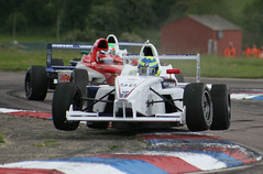 Formula BMW Championship