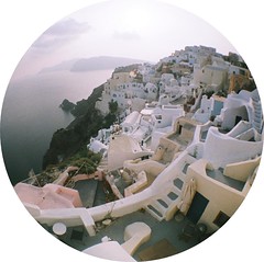 Greece 2008