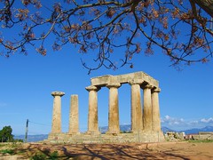 Corinth_Greece