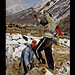 men-crushing-rocks-nepal