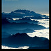 monterosa-from-montblanc-clouds