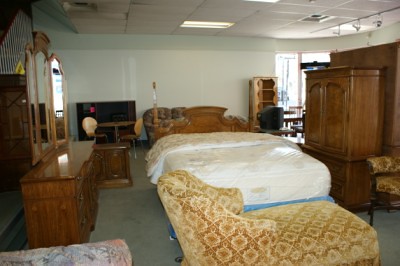 Sears Bedroom Furniture on Thomasville Bedroom   Flickr   Photo Sharing