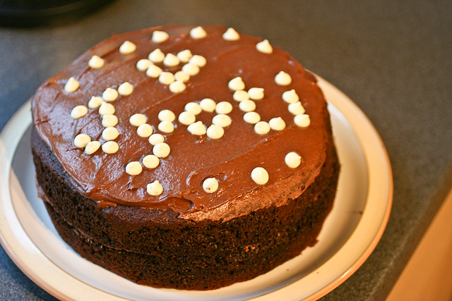 Cake v.2.0 - 1 | Explore Jyoti Mishra's photos on Flickr. Jy ...