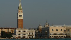 Venise 1er jour
