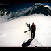 USA-Alaska-Denali-climbers