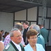 Schuetzenfest 2008