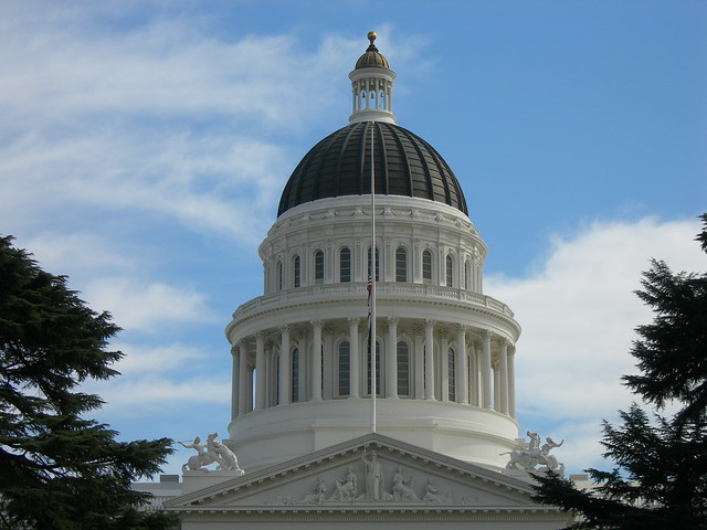 Golden State Capital Group 32