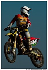Motocross 2008