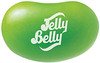 Kiwi Jelly Belly jelly bean
