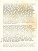 Letter from John O'Shea November 1993 Page 4