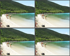 (Stereo) Fun in the Caribbean - Day 7