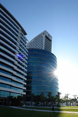 Dubai (Dec. 2008)