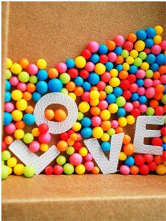 Love_Candy