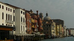 Venise 4ème jour