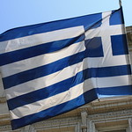 Greece, the S&P500 and 22 New Portfolio Positions!