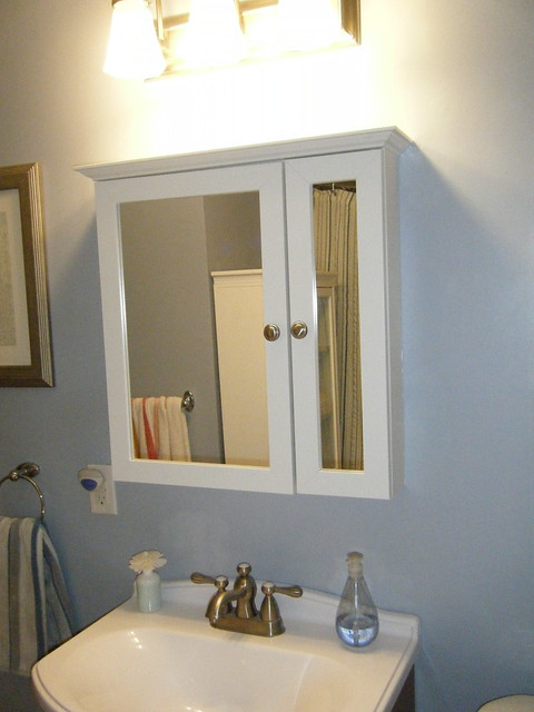 BATHROOM CABINETS IN FL - HOTFROG US - FREE LOCAL BUSINESS DIRECTORY