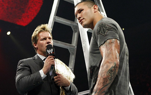 Randy Orton new Tattoos please visit legendkillerde