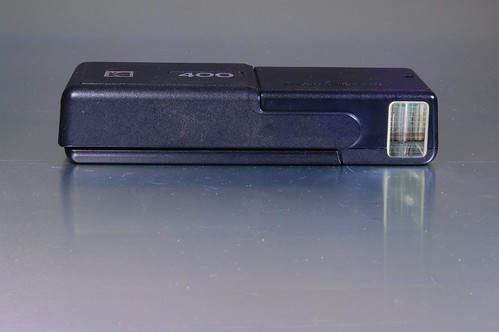 Kodak Ektralite 400 (3)