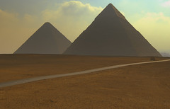   Egypt                 مصر