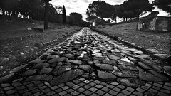 Appia antica (Roma)