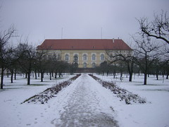 2004-01-18 Dachau
