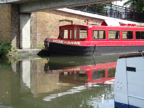 London Canal stroll (40) width=